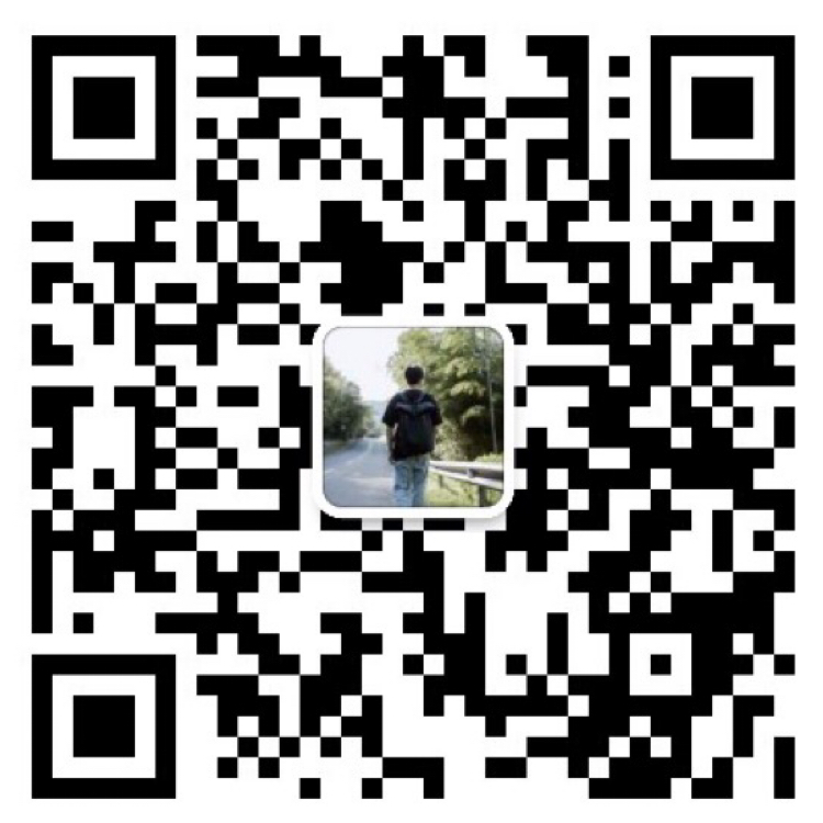 暂未提供二维码