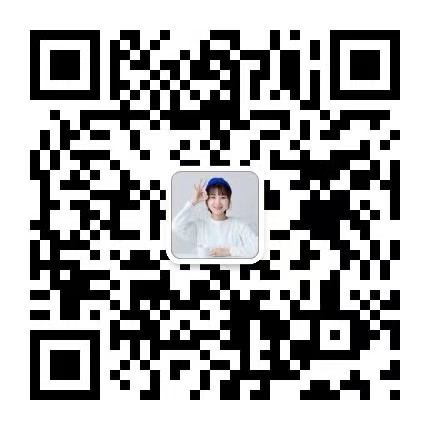 暂未提供二维码