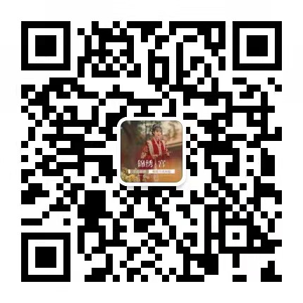 暂未提供二维码