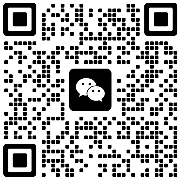 暂未提供二维码