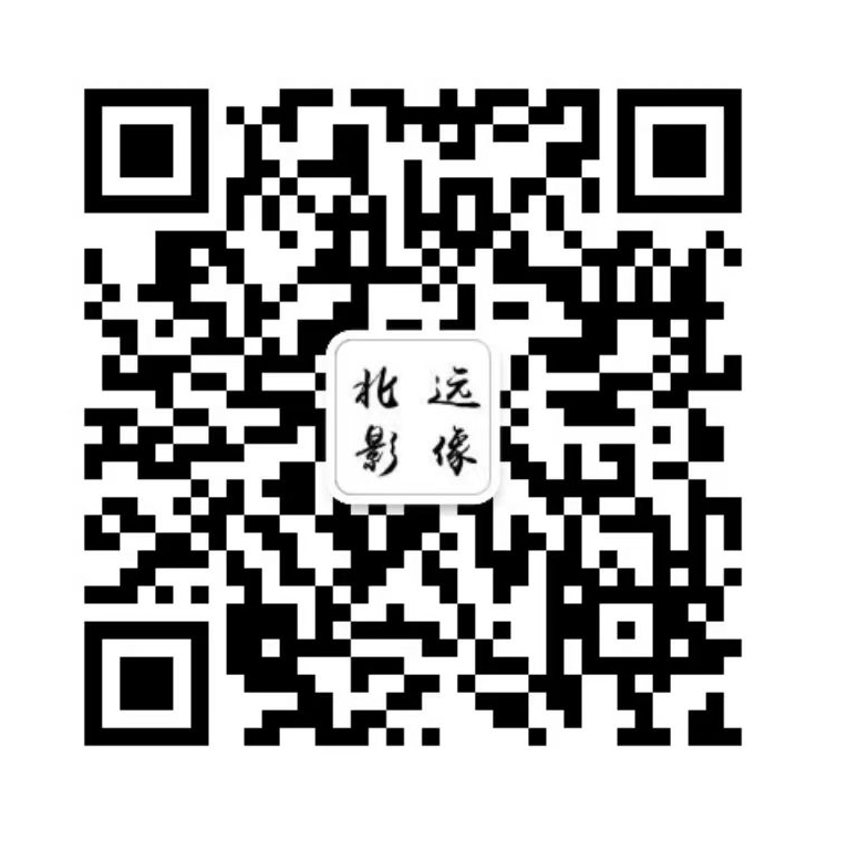 暂未提供二维码