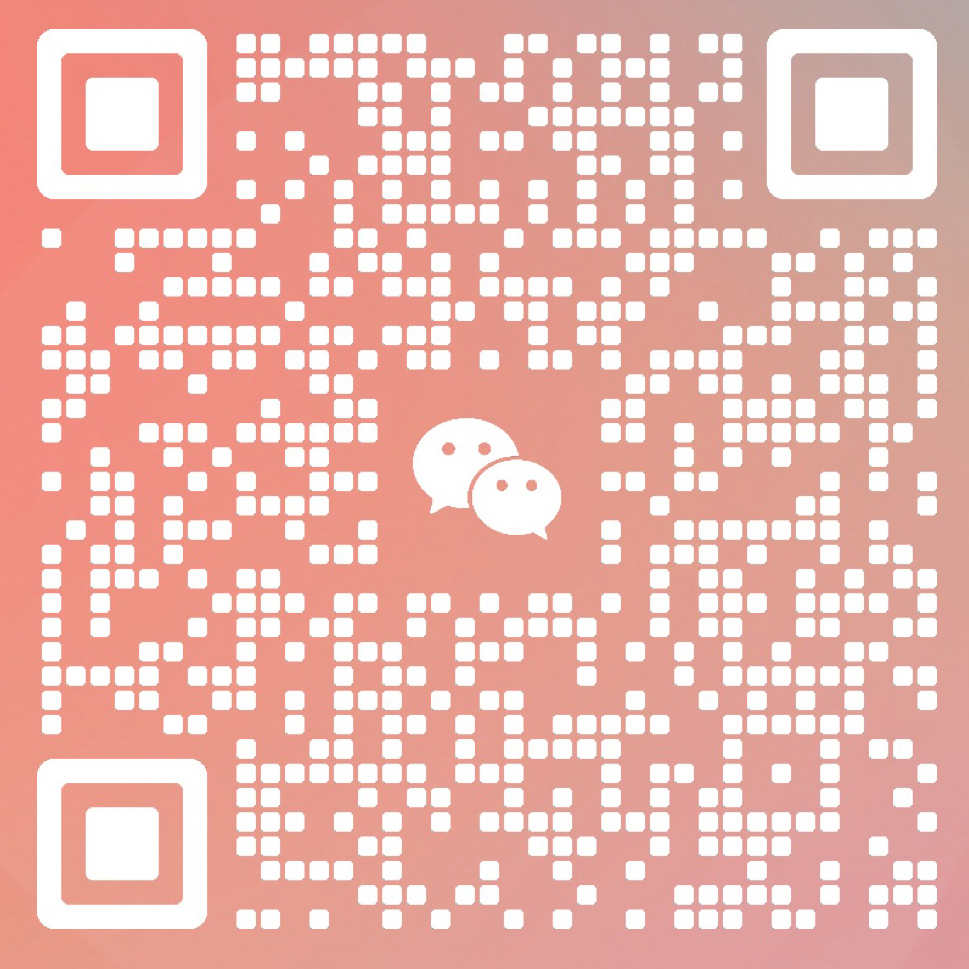 暂未提供二维码