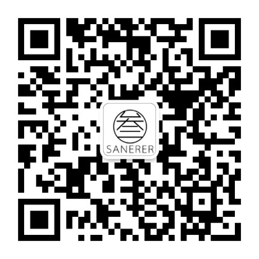 暂未提供二维码