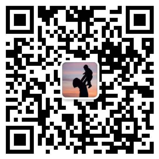 暂未提供二维码