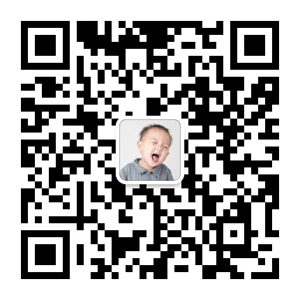 暂未提供二维码