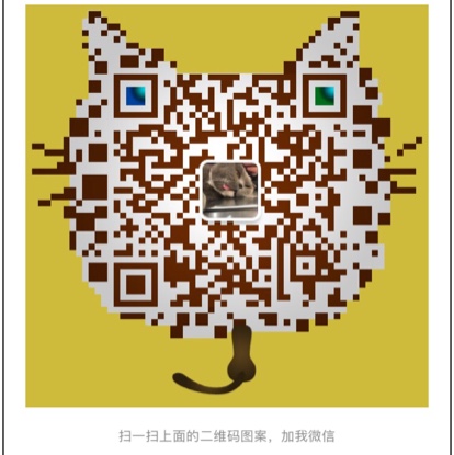 暂未提供二维码