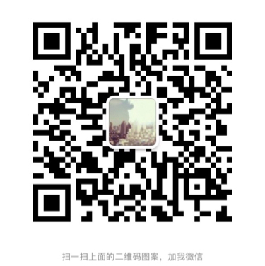 暂未提供二维码