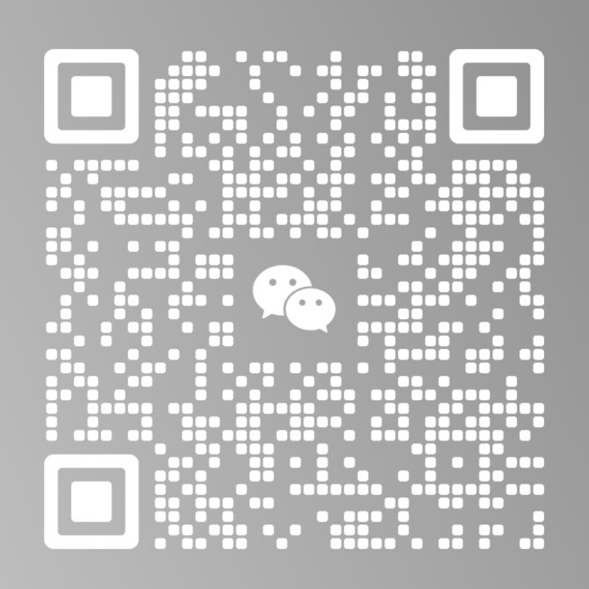 暂未提供二维码