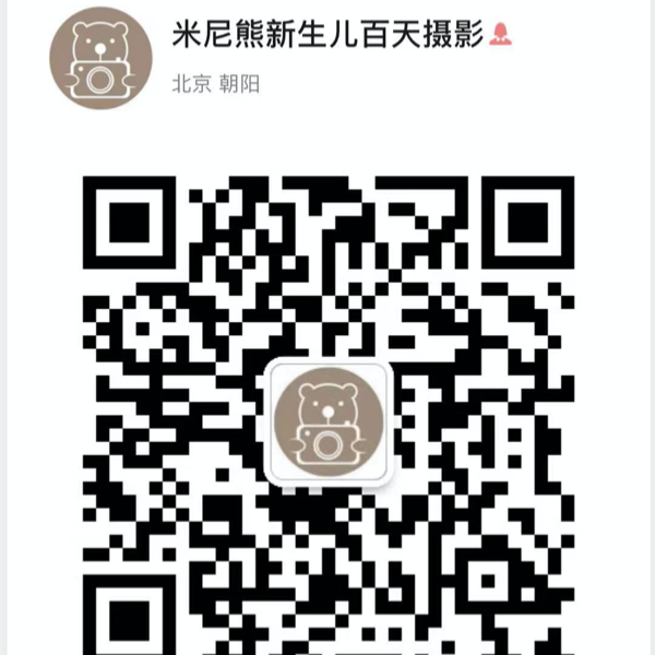 暂未提供二维码