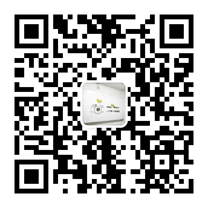 暂未提供二维码