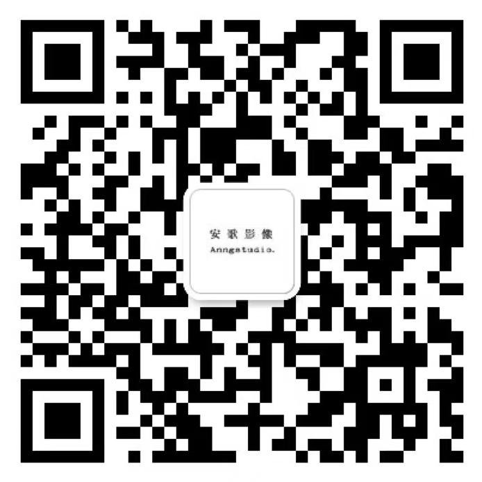 暂未提供二维码