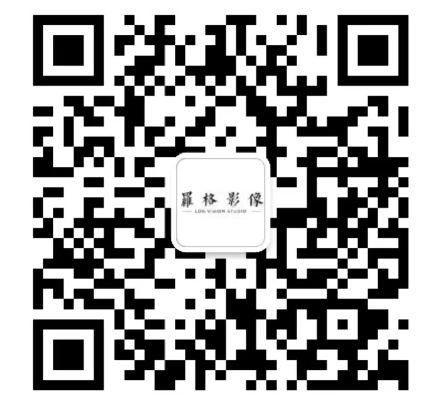 暂未提供二维码