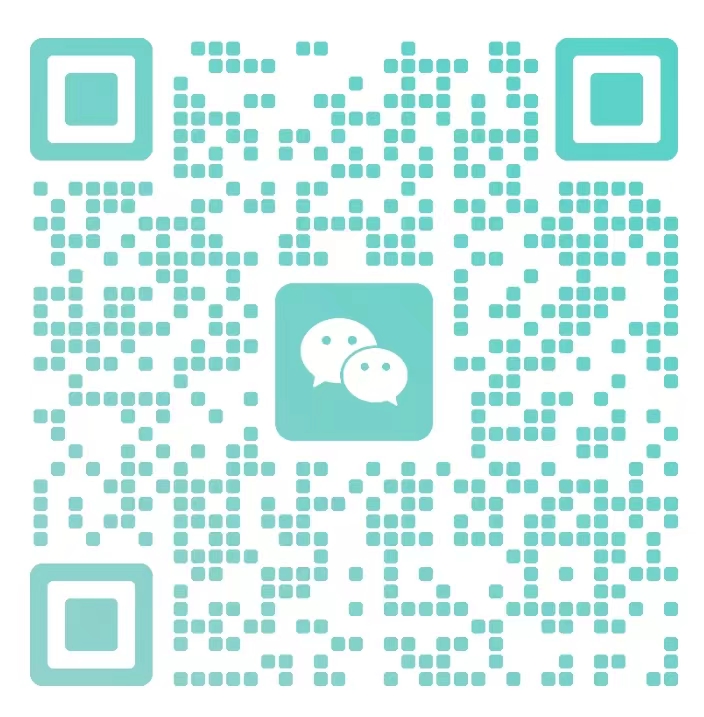 暂未提供二维码