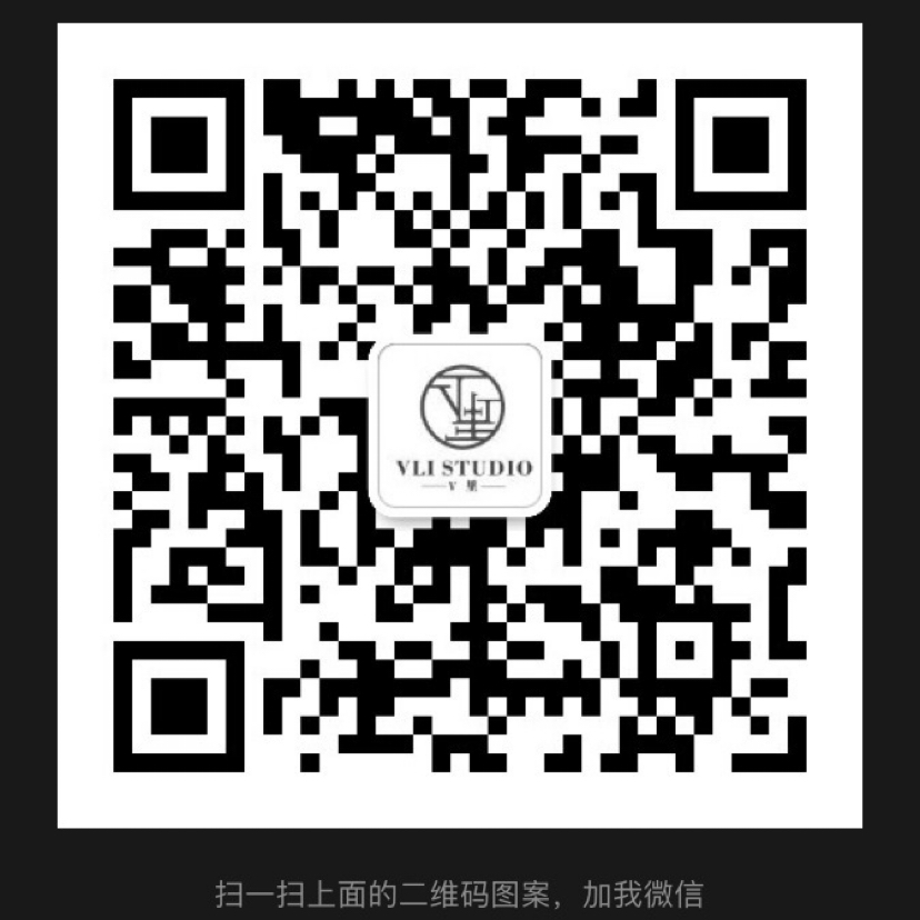 暂未提供二维码