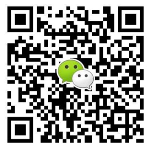 暂未提供二维码