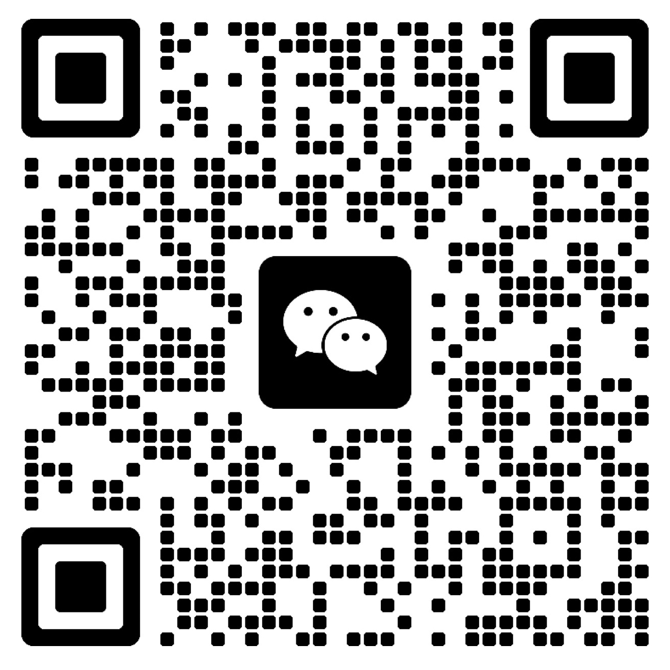 暂未提供二维码