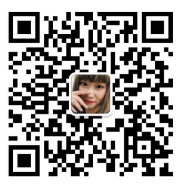 暂未提供二维码