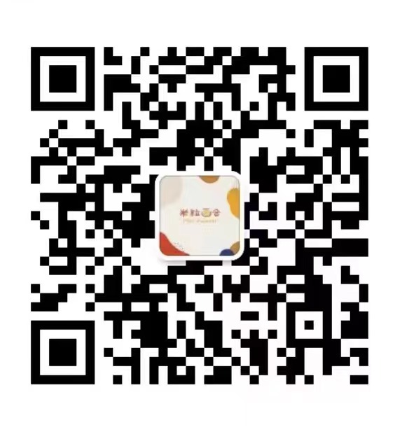 暂未提供二维码