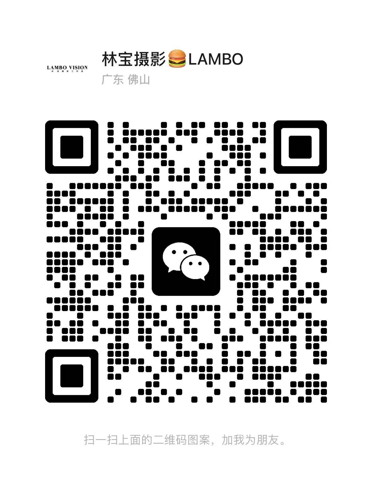 暂未提供二维码