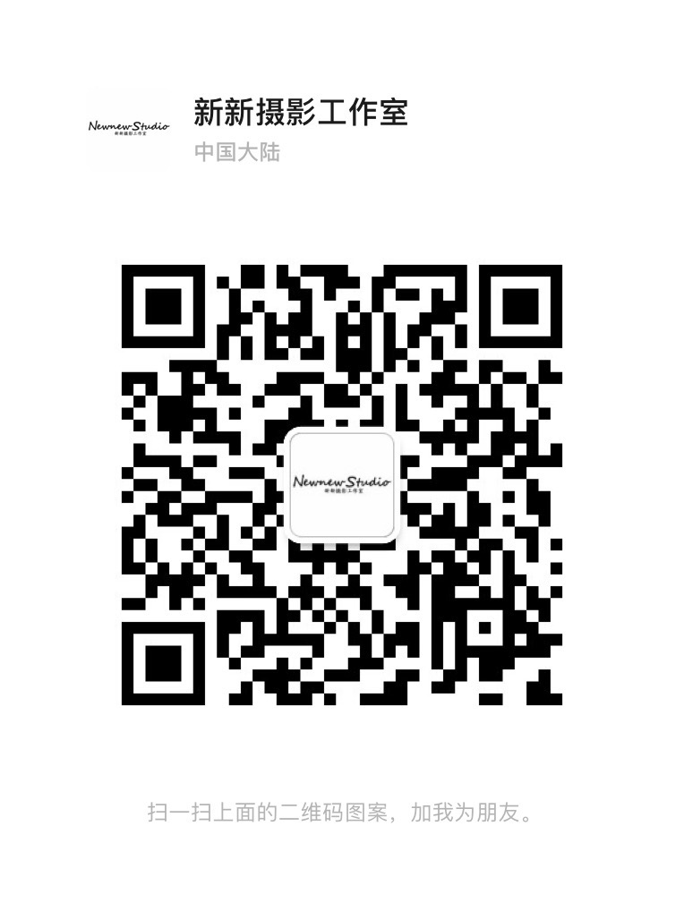暂未提供二维码