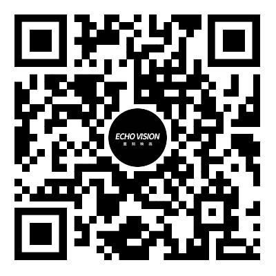 暂未提供二维码