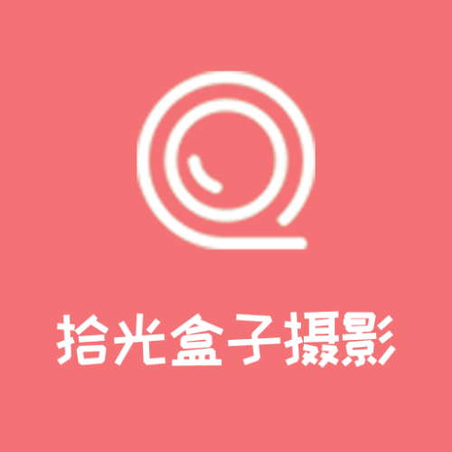 暂未提供二维码