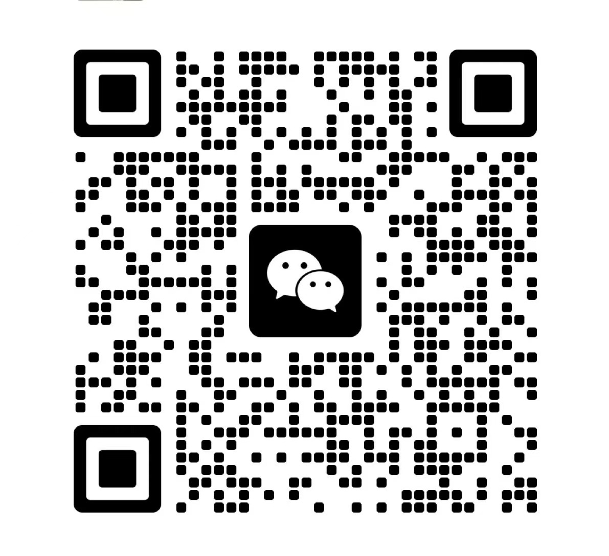 暂未提供二维码