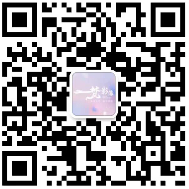 暂未提供二维码