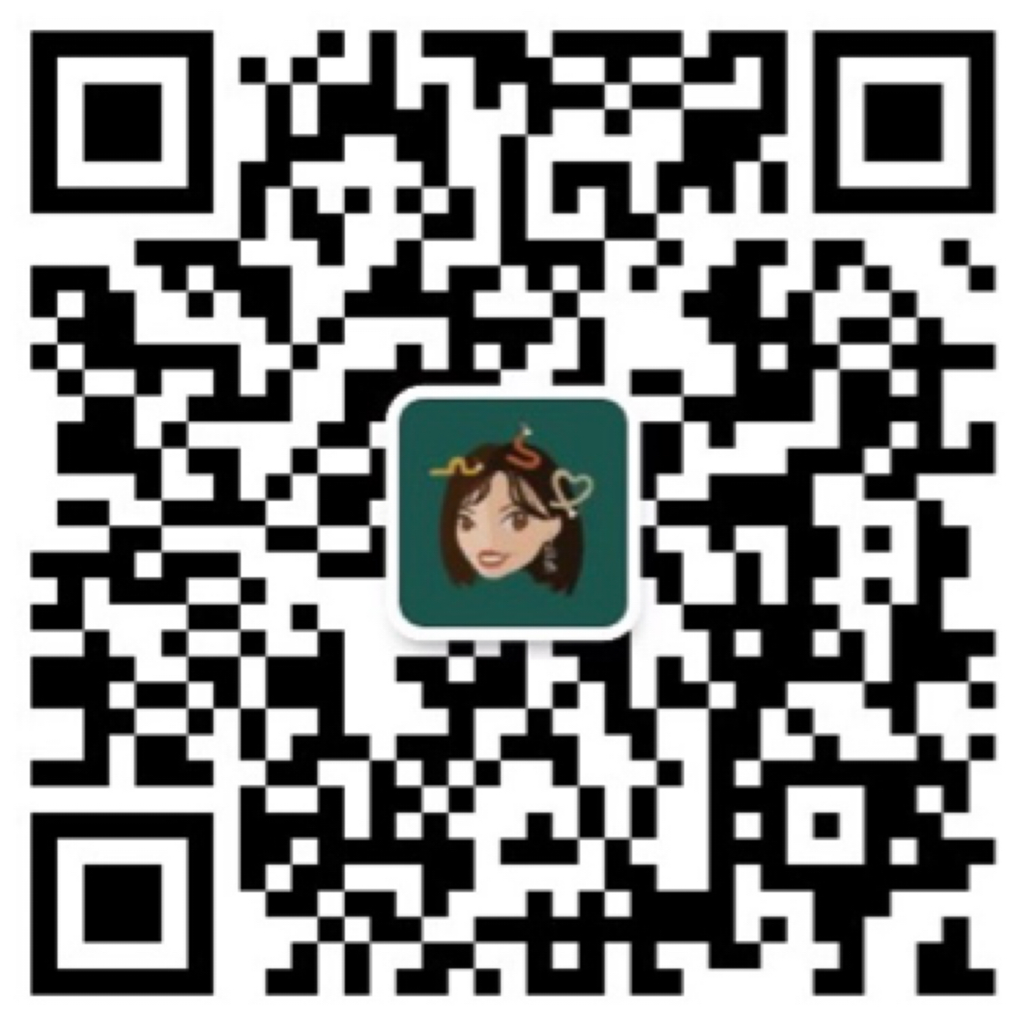 暂未提供二维码