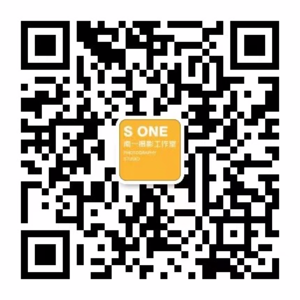 暂未提供二维码