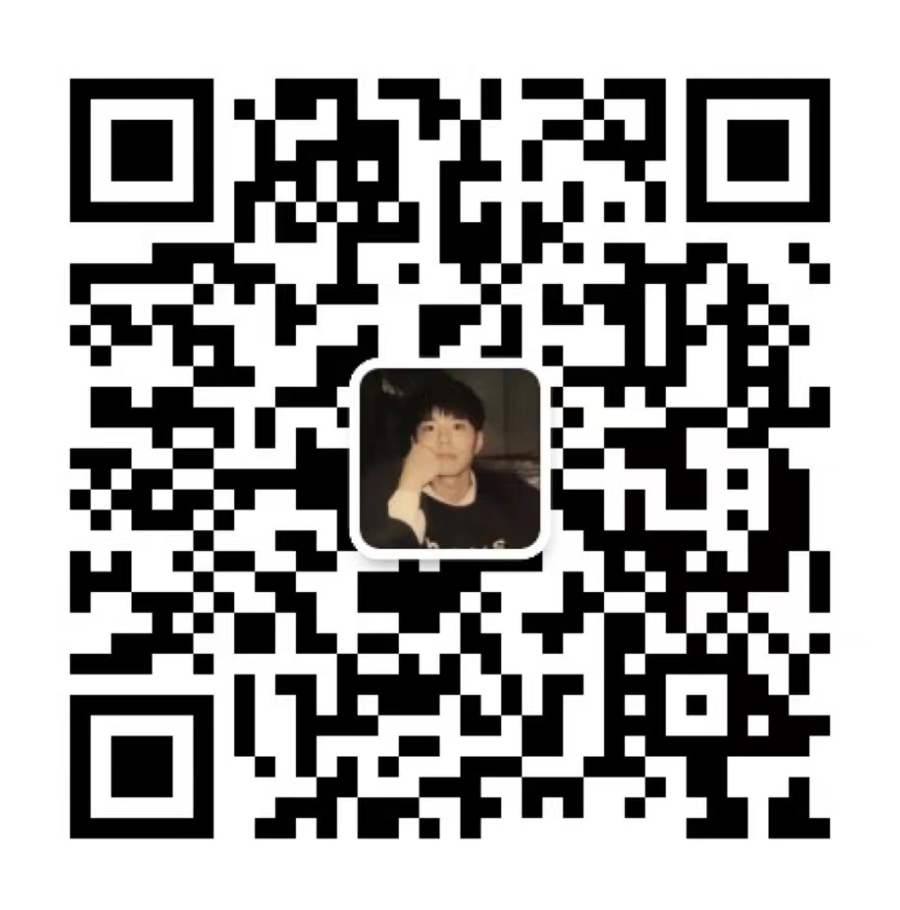 暂未提供二维码