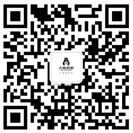 暂未提供二维码