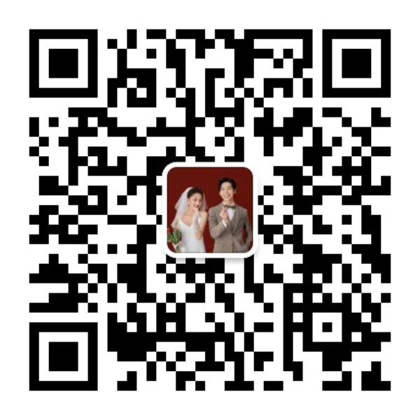 暂未提供二维码