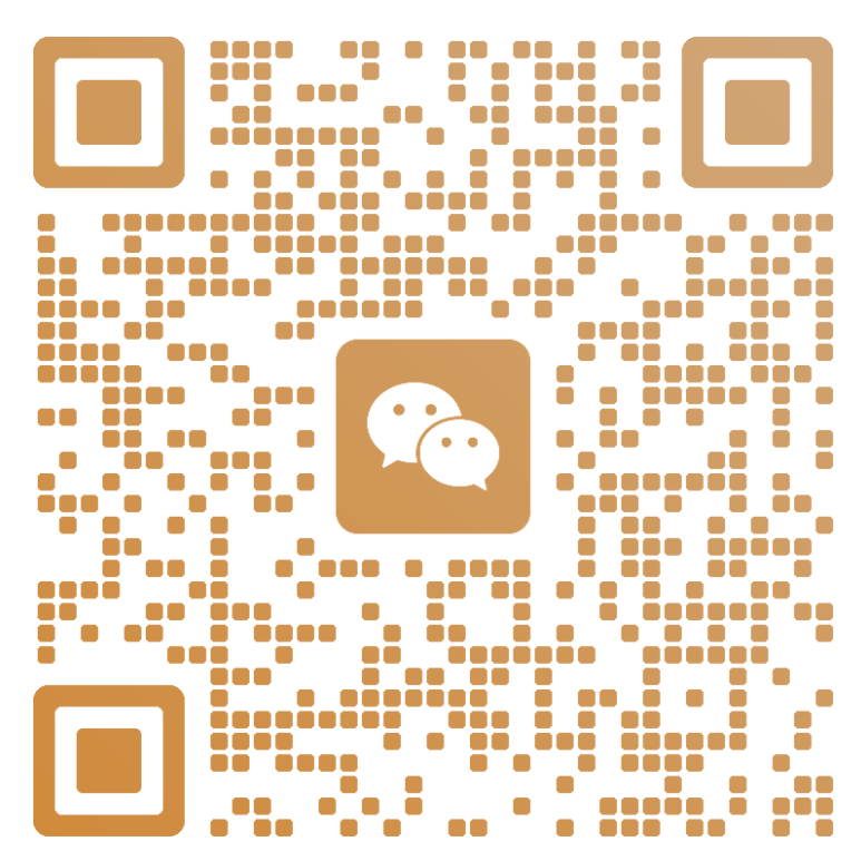 暂未提供二维码