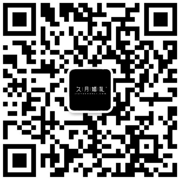 暂未提供二维码