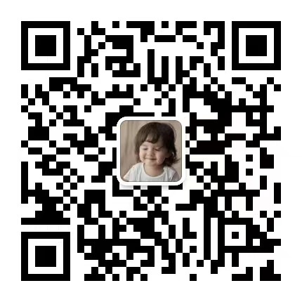 暂未提供二维码