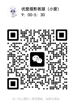 暂未提供二维码