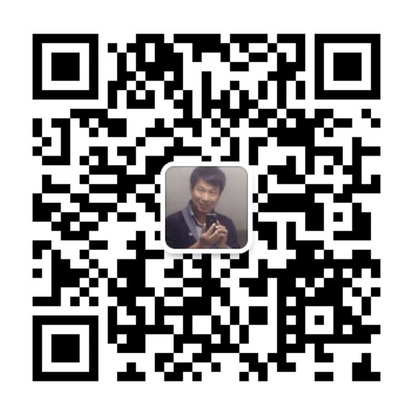 暫未提供二維碼