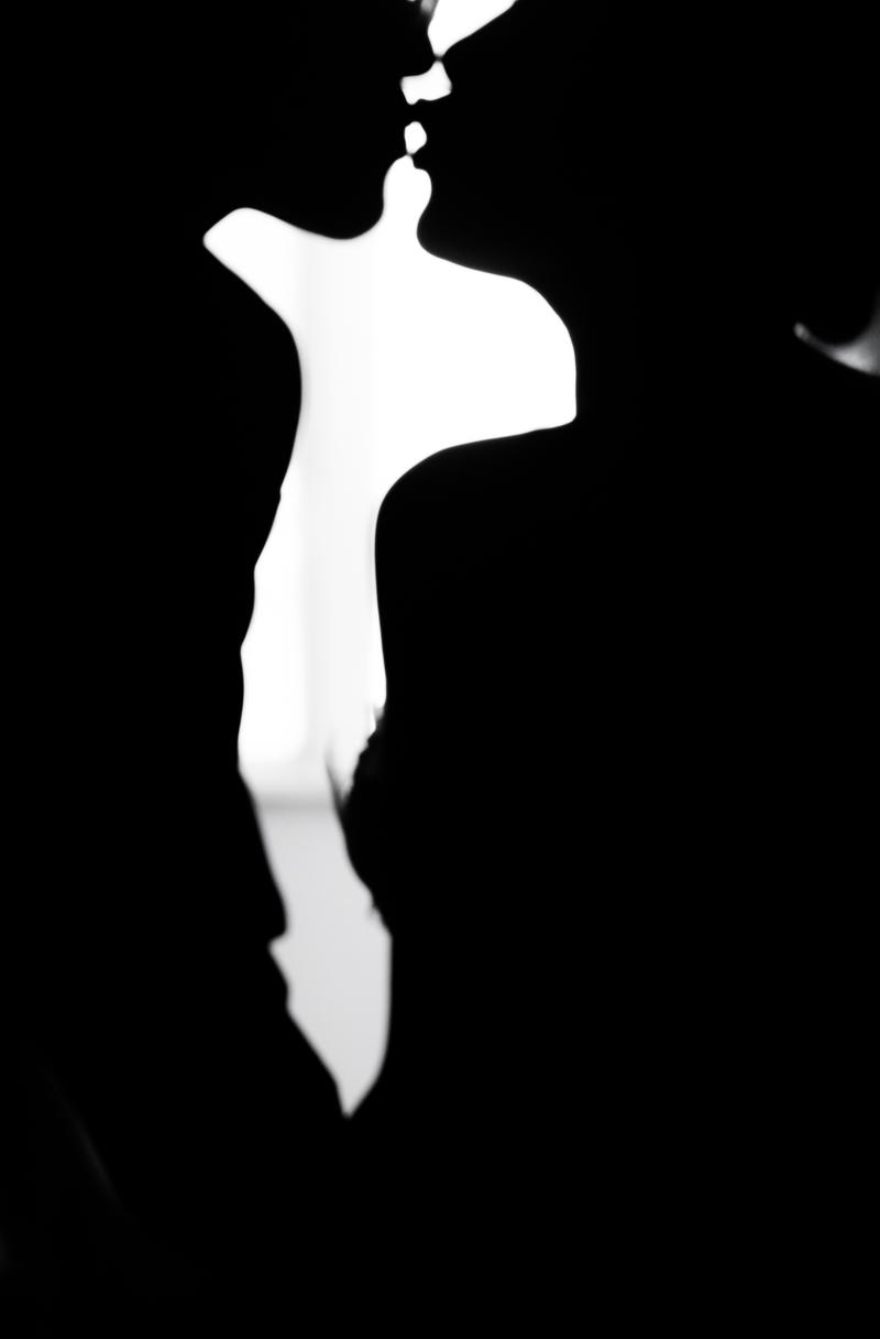 loading
