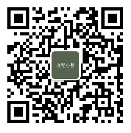 暂未提供二维码