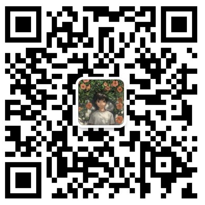 暂未提供二维码