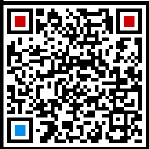 暂未提供二维码