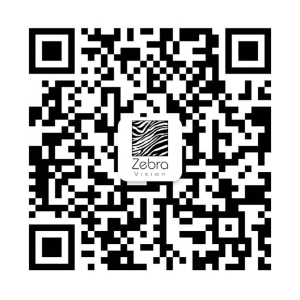 暂未提供二维码