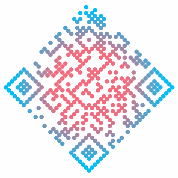 暂未提供二维码