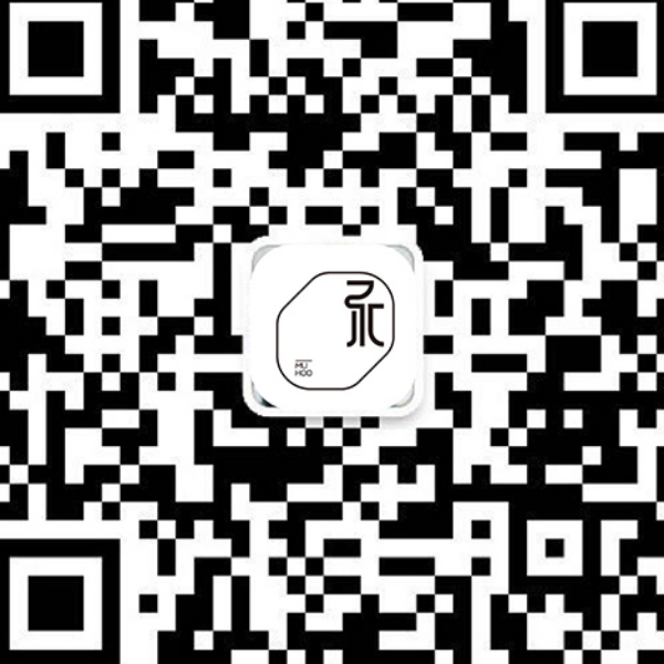 暂未提供二维码