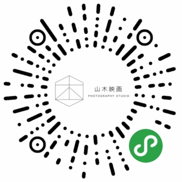 暂未提供二维码