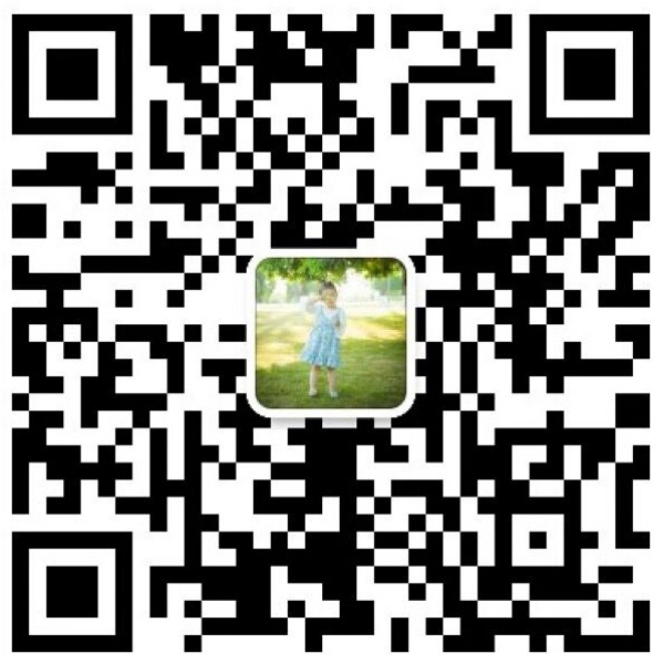 暂未提供二维码