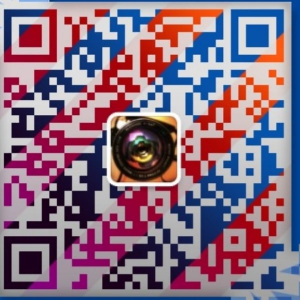 暂未提供二维码