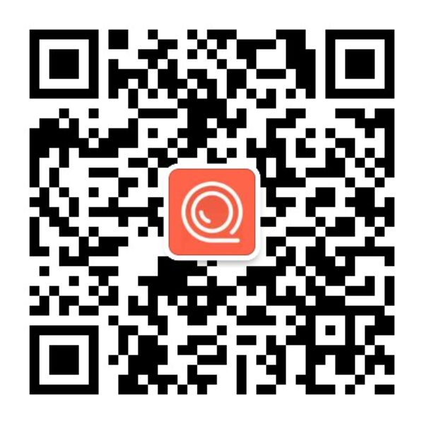 暂未提供二维码