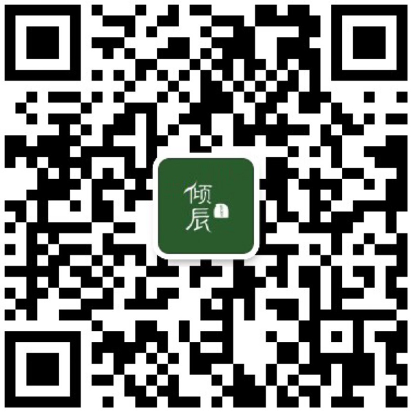 暂未提供二维码